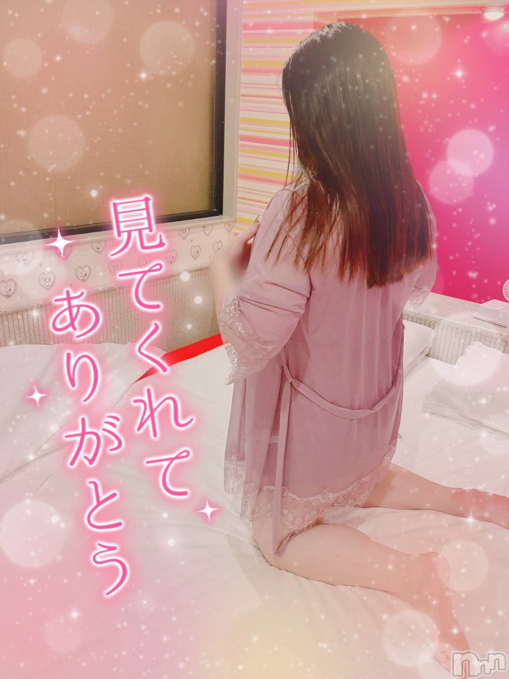 上越人妻デリヘル上越最安値！奥様Deli急便(ジョウエツサイヤスネ！オクサマデリキュウビン)激レア単発「出勤　しゅり(26)の2025年3月1日写メブログ「プロすぎる」