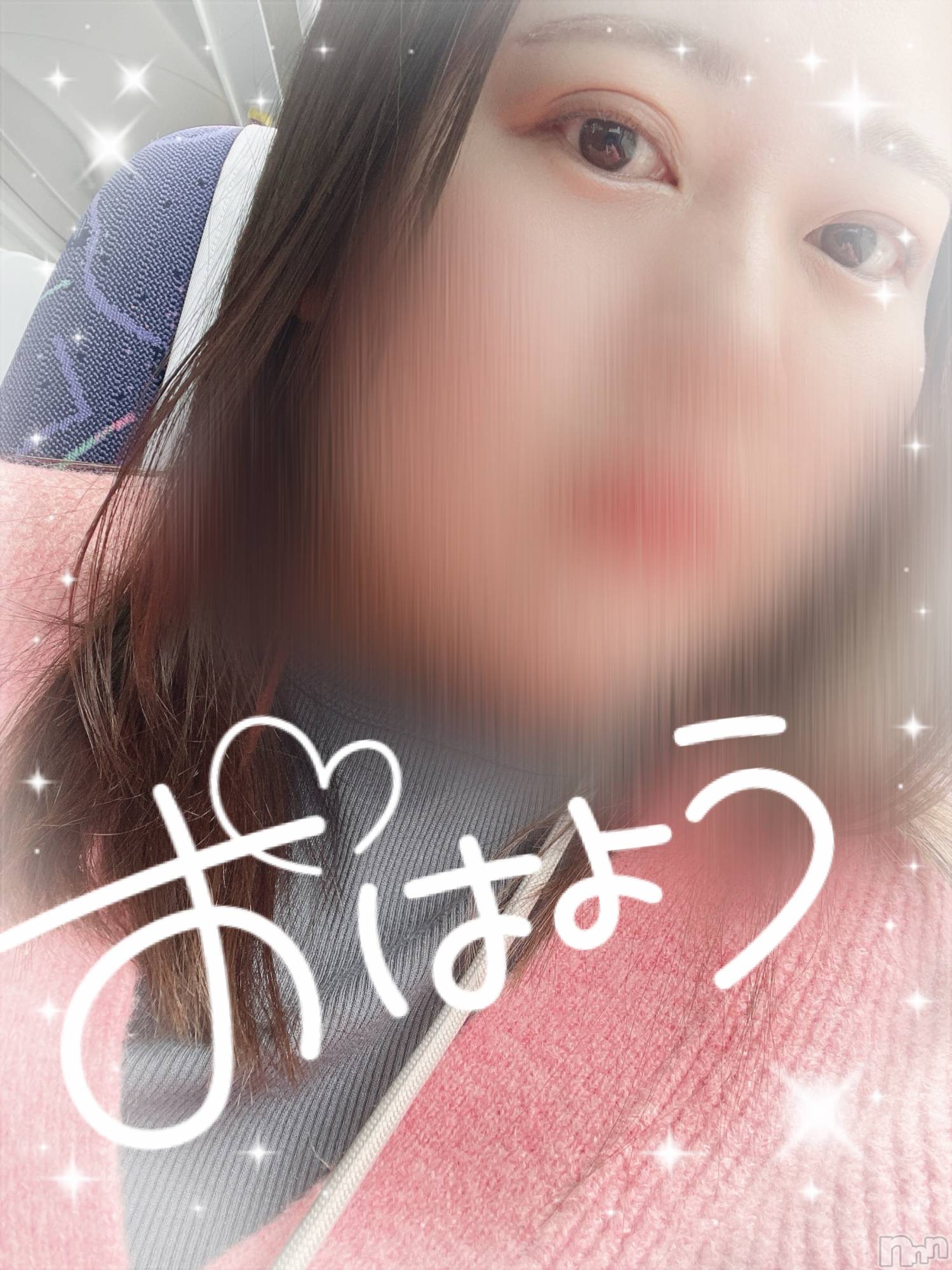 上越人妻デリヘル上越最安値！奥様Deli急便(ジョウエツサイヤスネ！オクサマデリキュウビン)激レア単発「出勤　しゅり(26)の2025年3月29日写メブログ「やほやほ～っ❗️」
