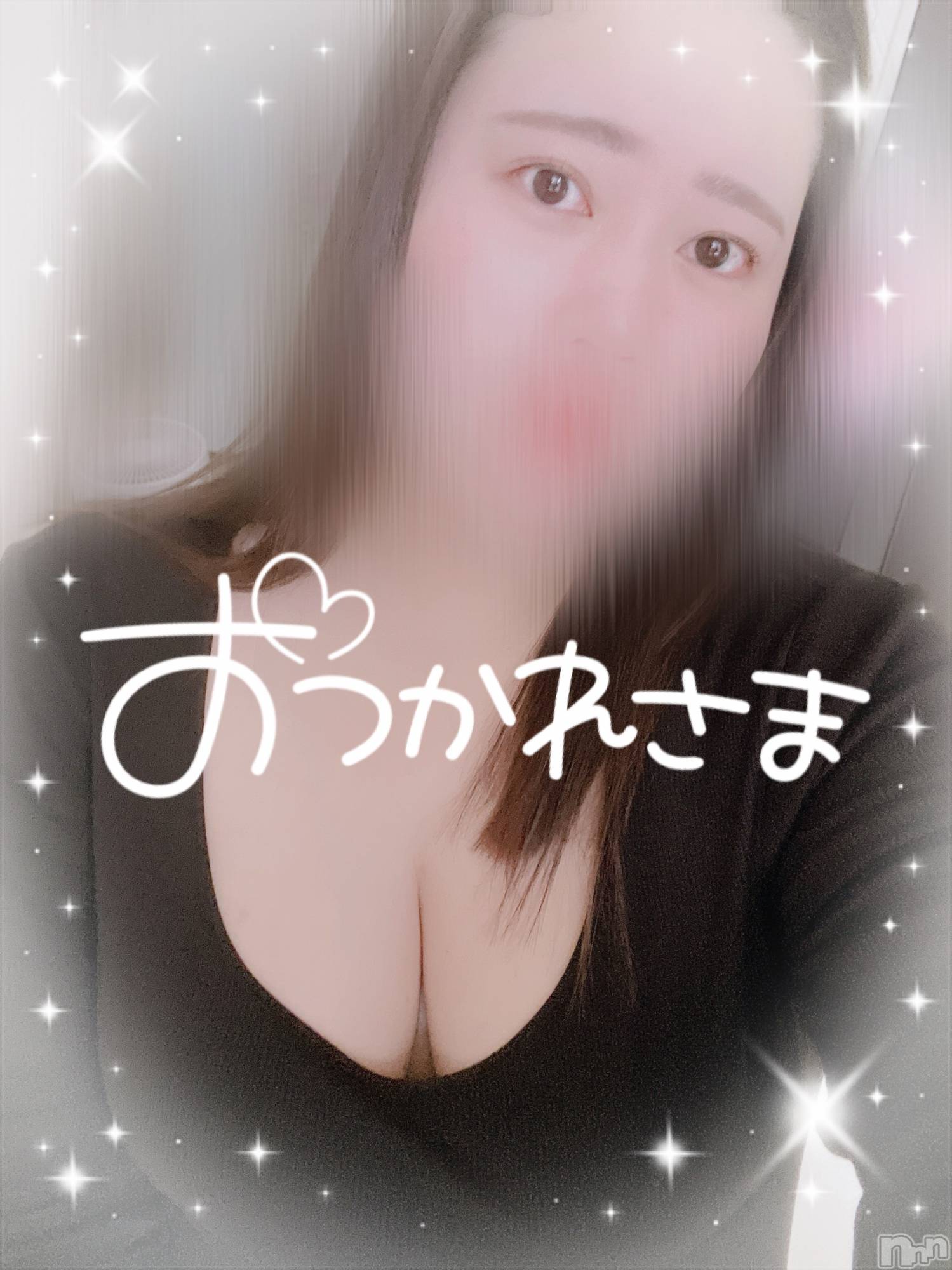 上越人妻デリヘル上越最安値！奥様Deli急便(ジョウエツサイヤスネ！オクサマデリキュウビン)激レア単発「出勤　しゅり(26)の2025年4月23日写メブログ「やほやほ」