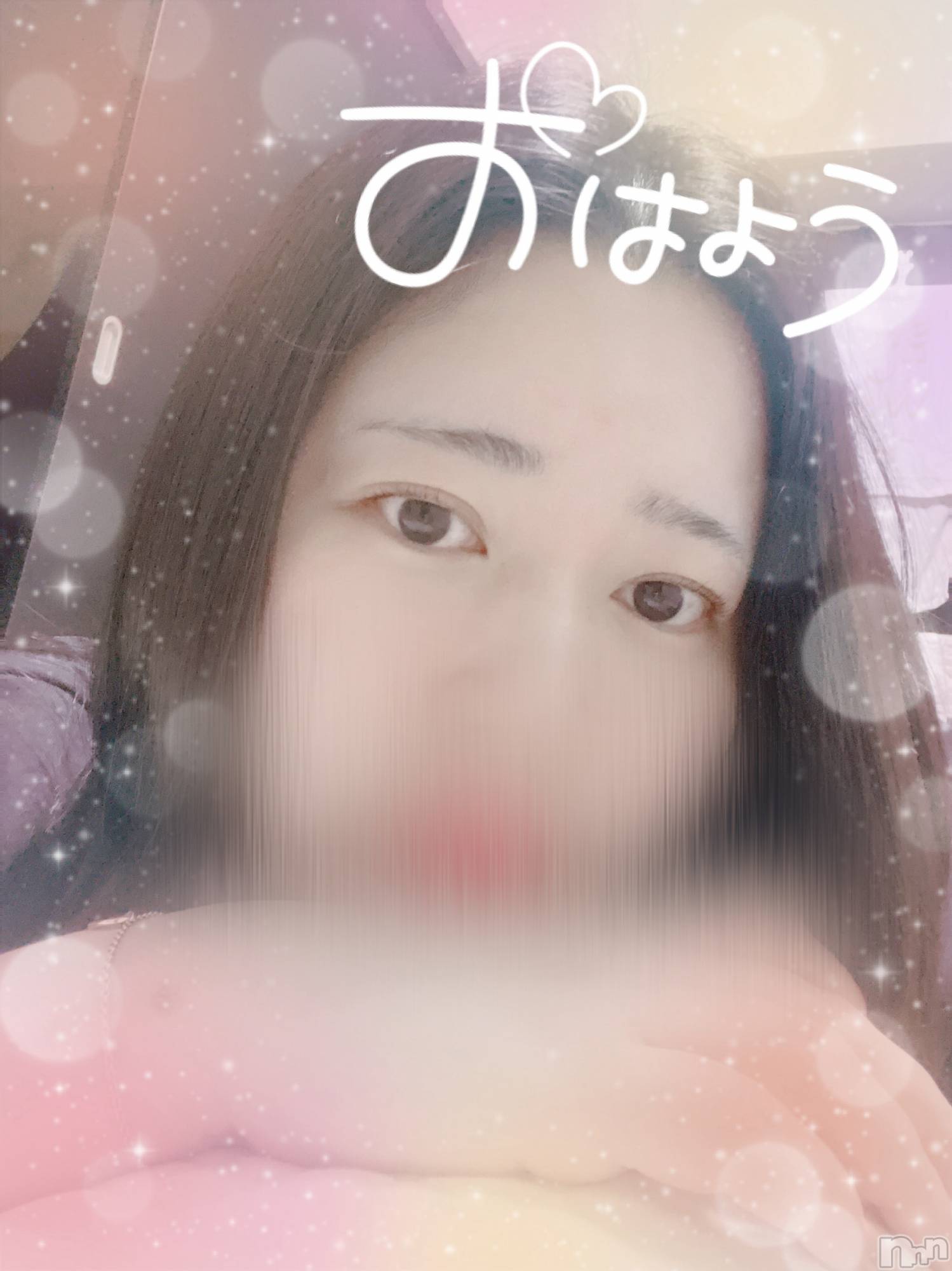 上越人妻デリヘル上越最安値！奥様Deli急便(ジョウエツサイヤスネ！オクサマデリキュウビン)激レア単発「出勤　しゅり(26)の2025年4月27日写メブログ「今日の」