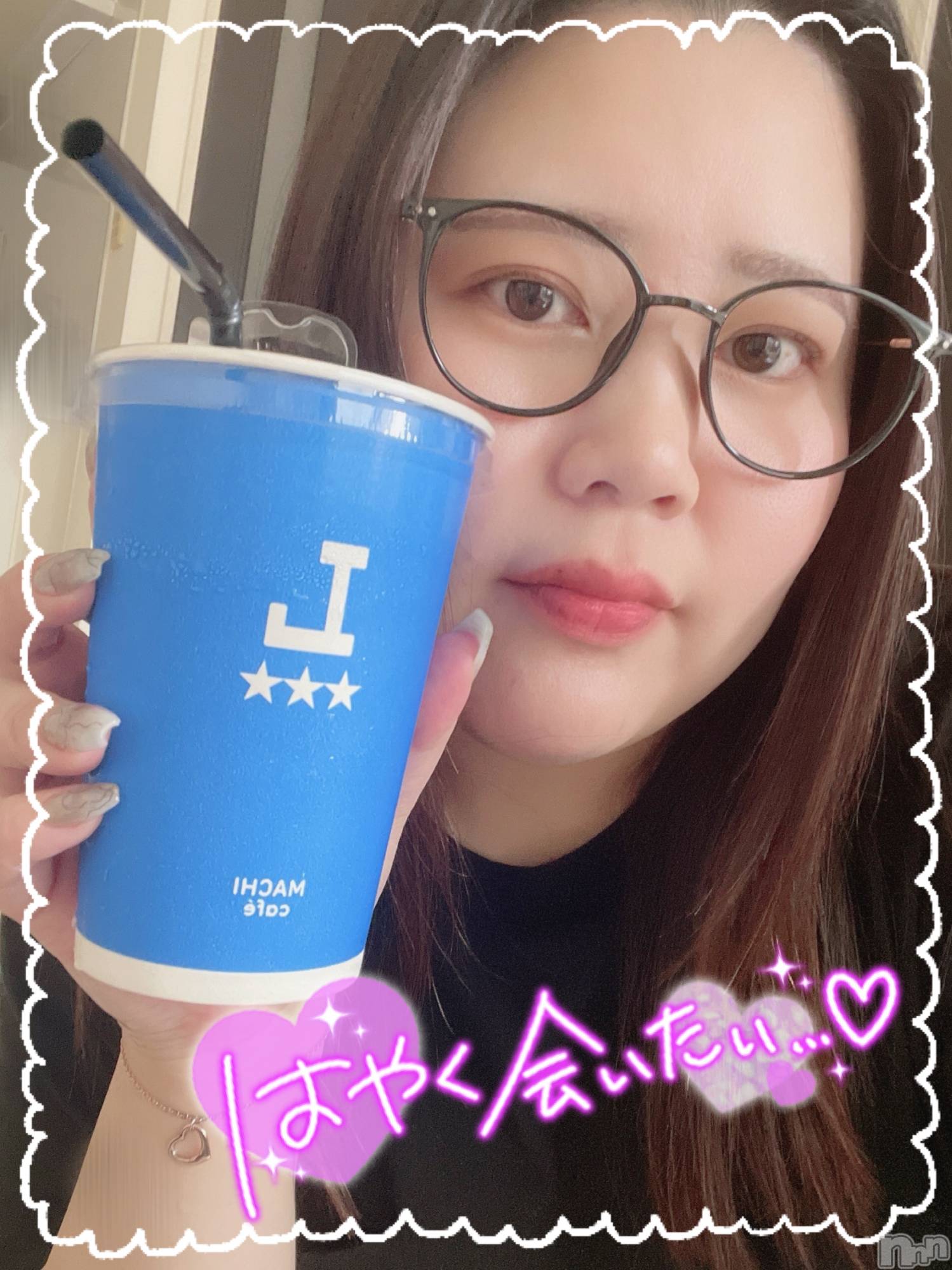 上越人妻デリヘル上越最安値！奥様Deli急便(ジョウエツサイヤスネ！オクサマデリキュウビン)激レア単発「出勤　しゅり(26)の2025年5月21日写メブログ「冷やし中華始めました🎐」