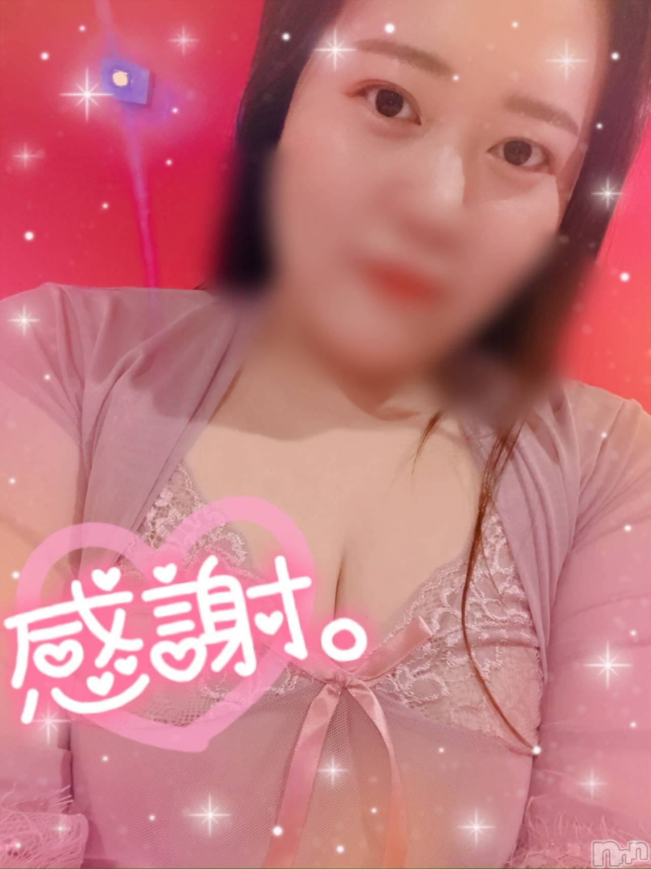 上越人妻デリヘル上越最安値！奥様Deli急便(ジョウエツサイヤスネ！オクサマデリキュウビン)激レア単発「出勤　しゅり(26)の2025年5月31日写メブログ「ありがとうっ！」