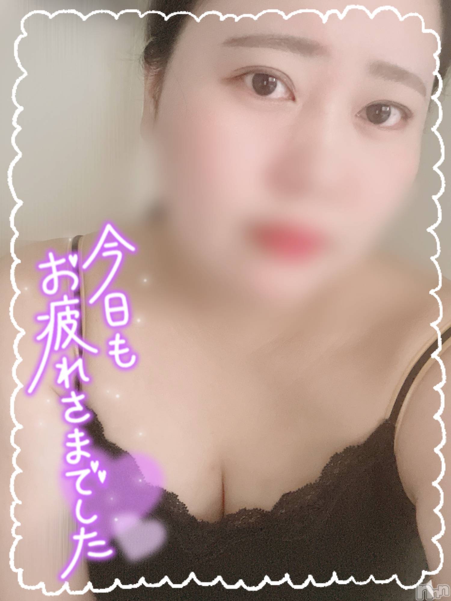 上越人妻デリヘル上越最安値！奥様Deli急便(ジョウエツサイヤスネ！オクサマデリキュウビン)激レア単発「出勤　しゅり(26)の2025年6月18日写メブログ「限界突破シヨウ‼️」