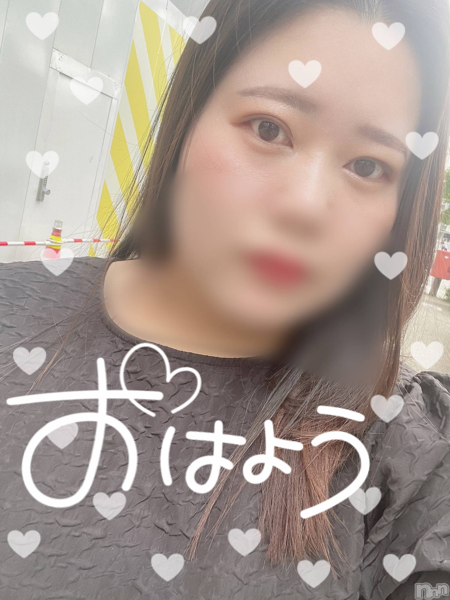 上越デリヘル上越最安値！奥様Deli急便(ジョウエツサイヤスネ！オクサマデリキュウビン)激レア単発「出勤　しゅり(26)の2025年6月25日写メブログ「12:30～あそぼっ❣️」