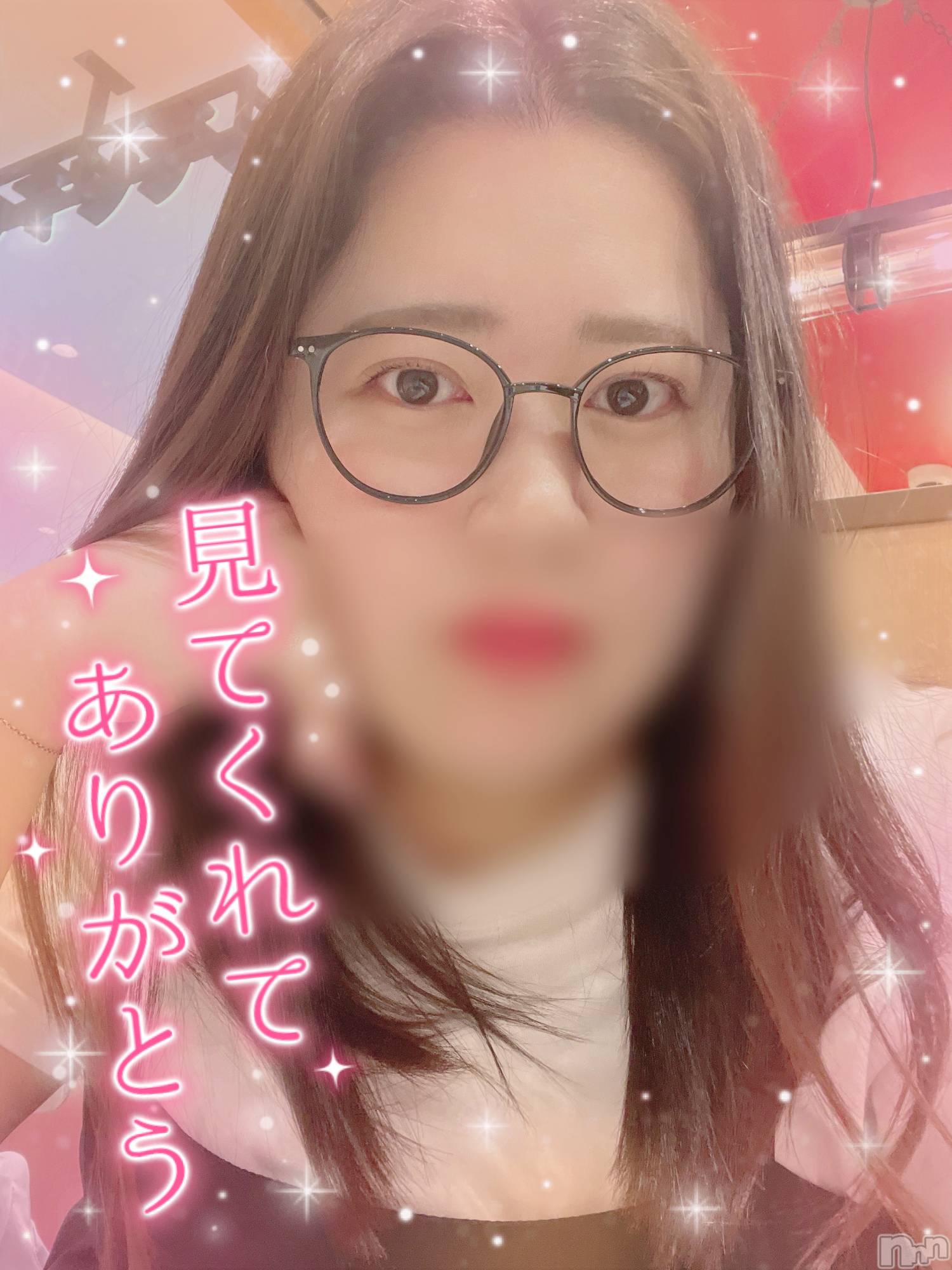 上越人妻デリヘル上越最安値！奥様Deli急便(ジョウエツサイヤスネ！オクサマデリキュウビン)激レア単発「出勤　しゅり(26)の2025年7月8日写メブログ「エロがんな‼️」