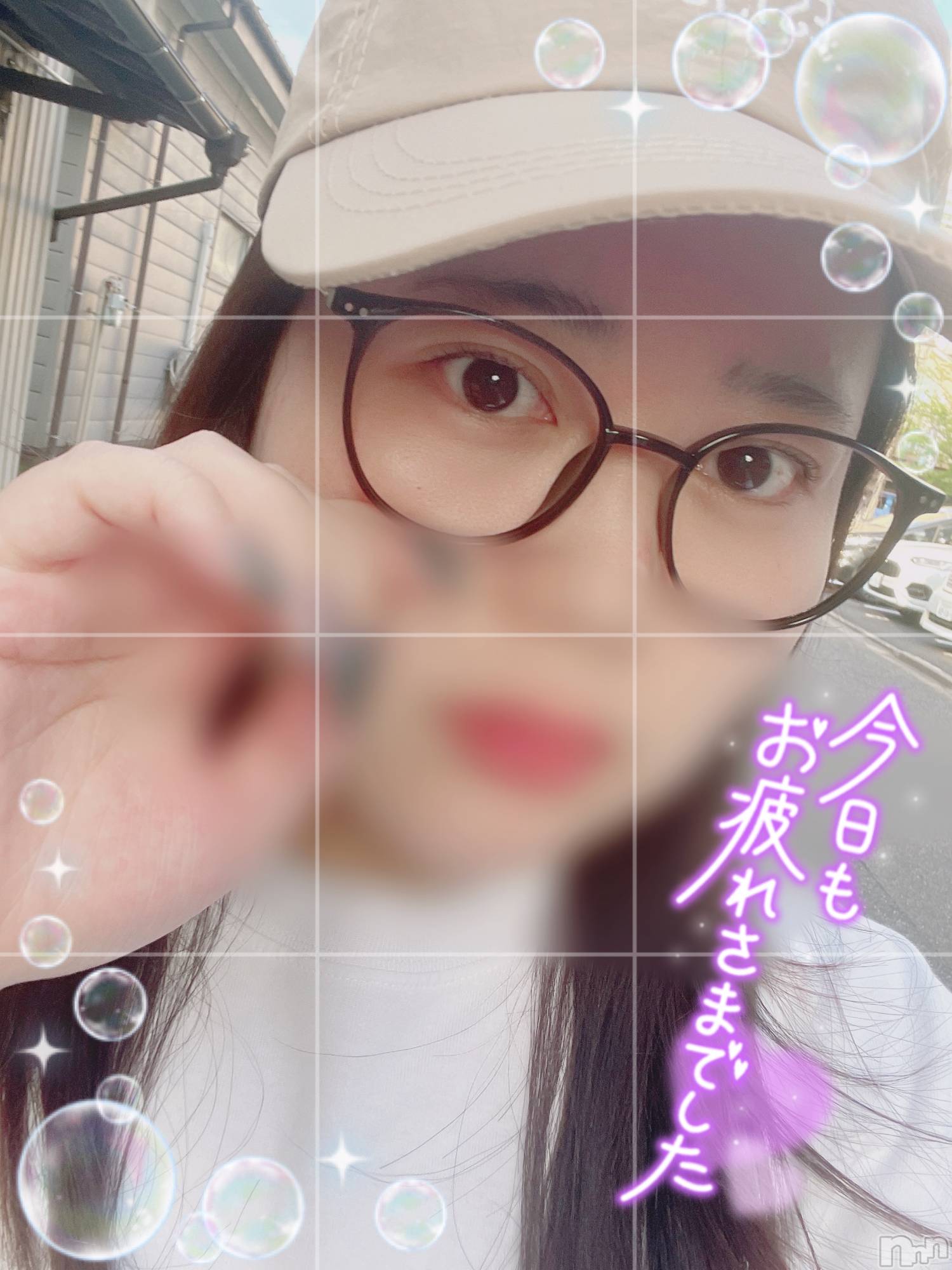 上越人妻デリヘル上越最安値！奥様Deli急便(ジョウエツサイヤスネ！オクサマデリキュウビン)激レア単発「出勤　しゅり(26)の2025年7月14日写メブログ「やほやほ」