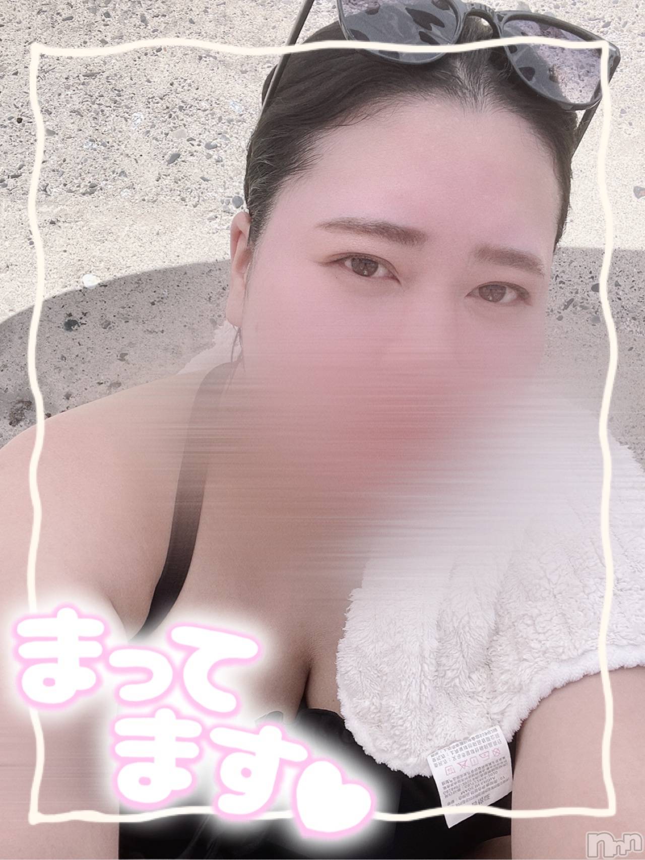 上越人妻デリヘル上越最安値！奥様Deli急便(ジョウエツサイヤスネ！オクサマデリキュウビン)激レア単発「出勤　しゅり(26)の2025年7月25日写メブログ「ないの！」