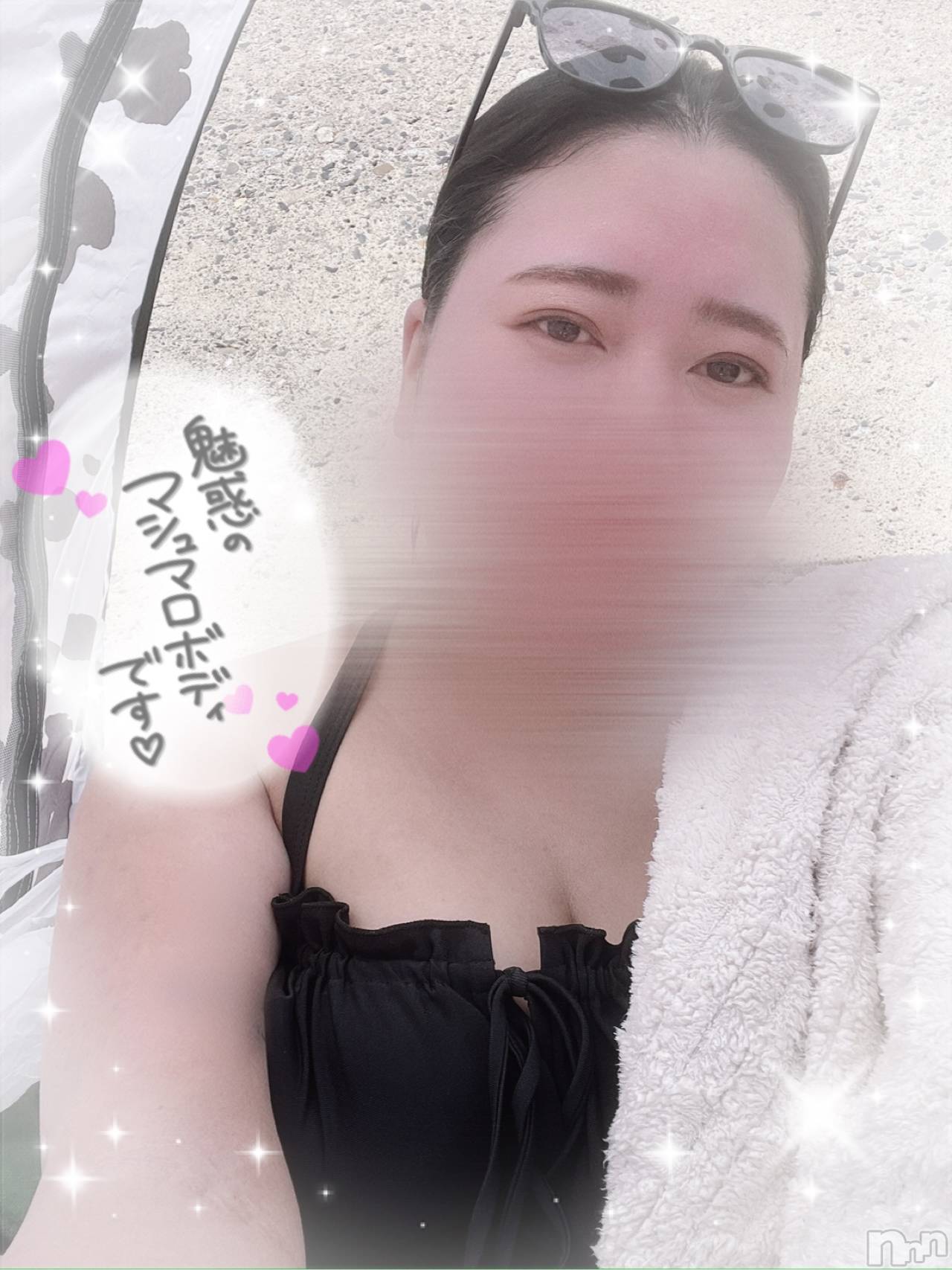 上越人妻デリヘル上越最安値！奥様Deli急便(ジョウエツサイヤスネ！オクサマデリキュウビン)激レア単発「出勤　しゅり(26)の2025年8月8日写メブログ「やほやほっ」