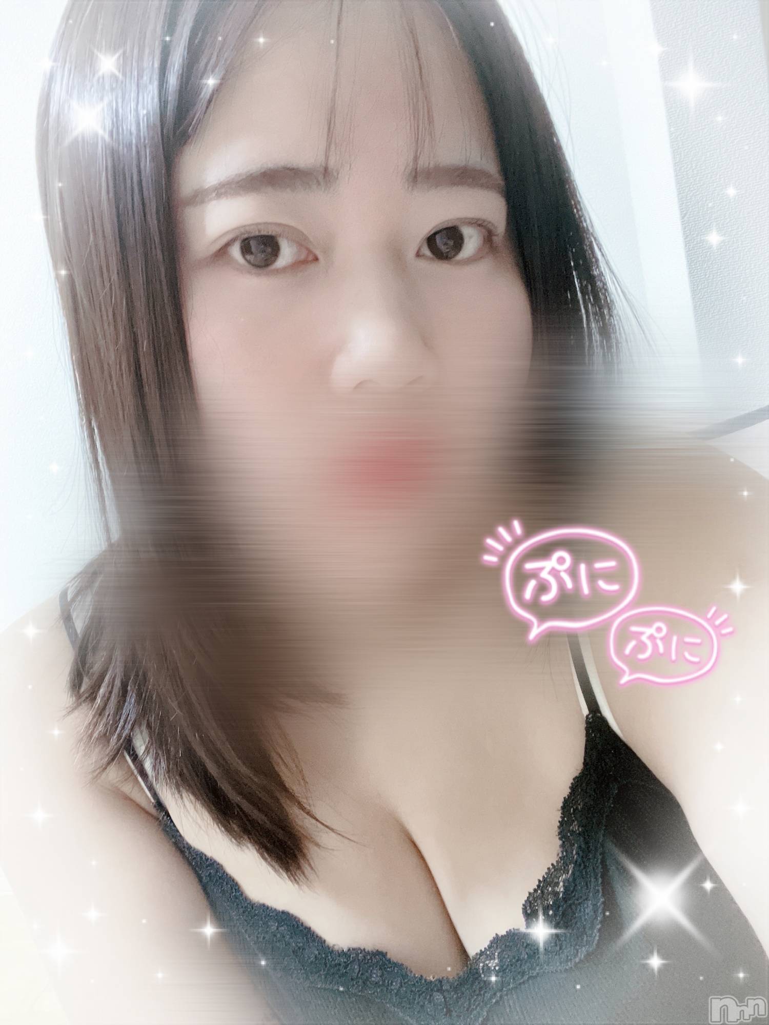 上越人妻デリヘル上越最安値！奥様Deli急便(ジョウエツサイヤスネ！オクサマデリキュウビン)激レア単発「出勤　しゅり(26)の2025年8月14日写メブログ「やっほ～っ」