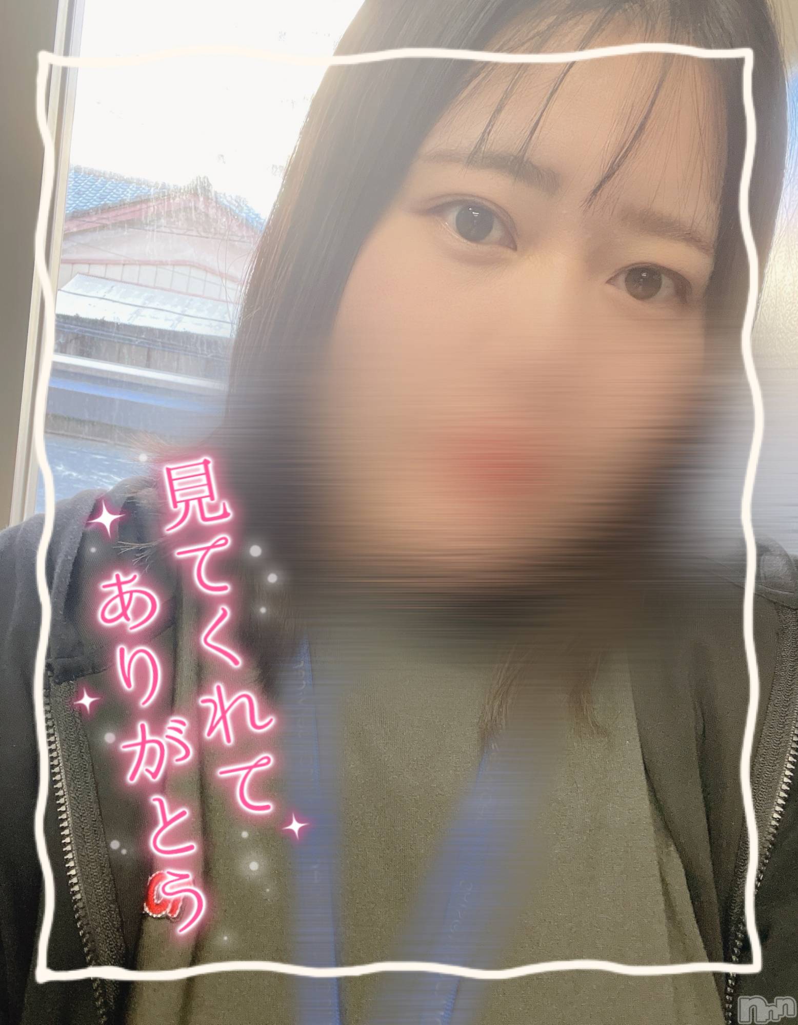 上越人妻デリヘル上越最安値！奥様Deli急便(ジョウエツサイヤスネ！オクサマデリキュウビン)激レア単発「出勤　しゅり(26)の2025年8月24日写メブログ「たまたまたまたま」