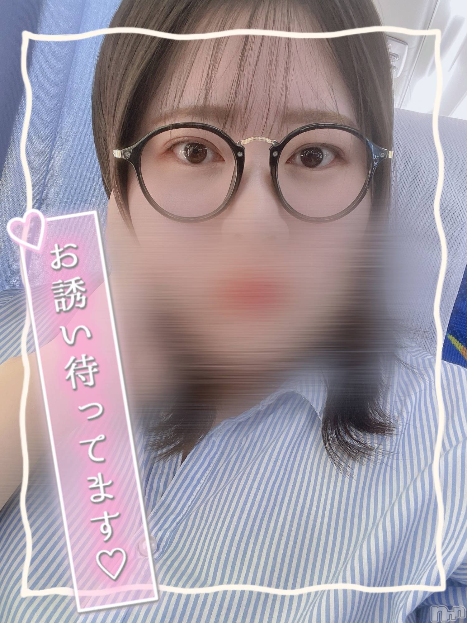 上越デリヘル上越最安値！奥様Deli急便(ジョウエツサイヤスネ！オクサマデリキュウビン)激レア単発「出勤　しゅり(26)の2025年9月30日写メブログ「やっほ～っ！」