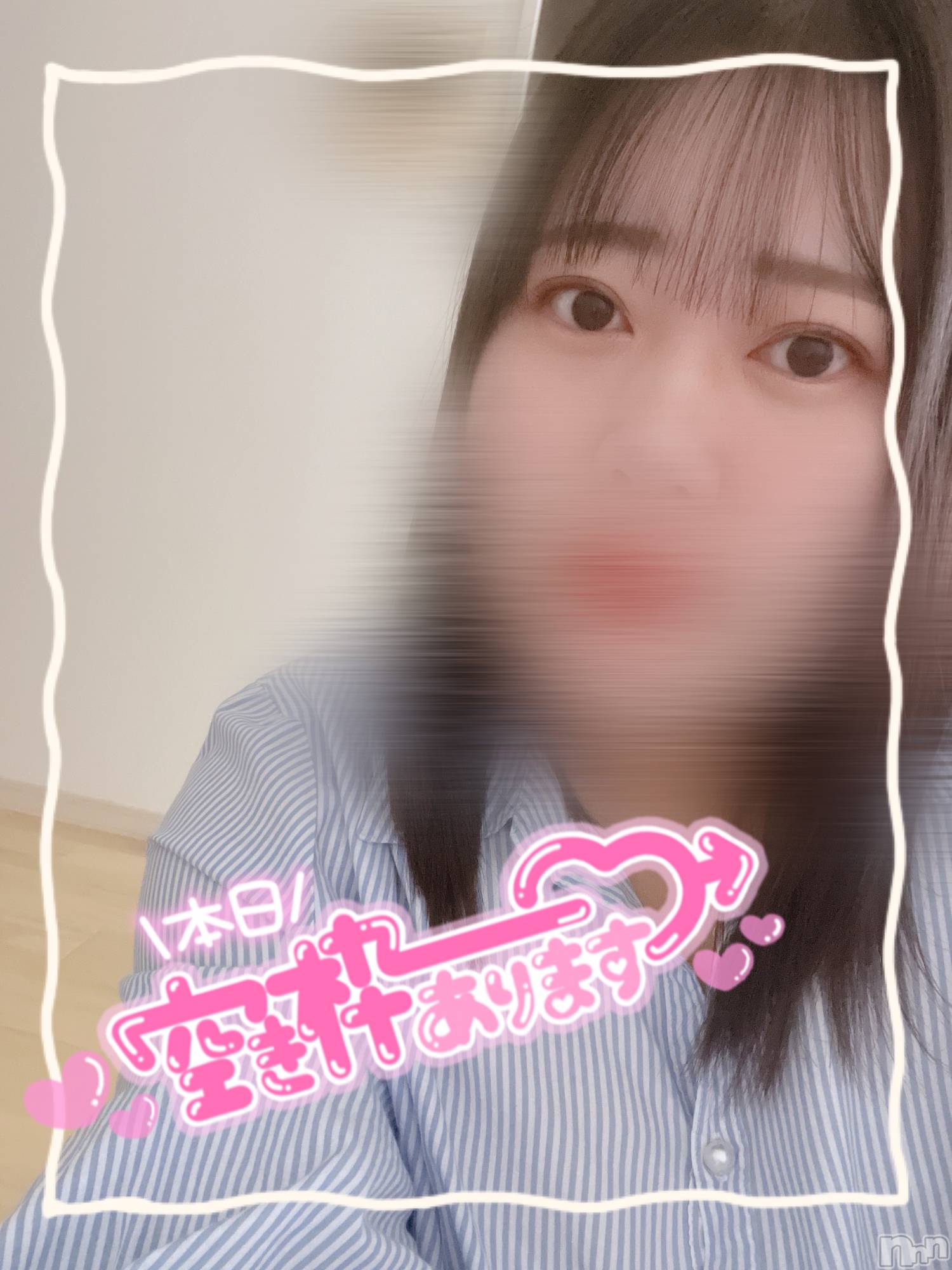 上越デリヘル上越最安値！奥様Deli急便(ジョウエツサイヤスネ！オクサマデリキュウビン)激レア単発「出勤　しゅり(26)の2025年10月25日写メブログ「やっほ～っ！」