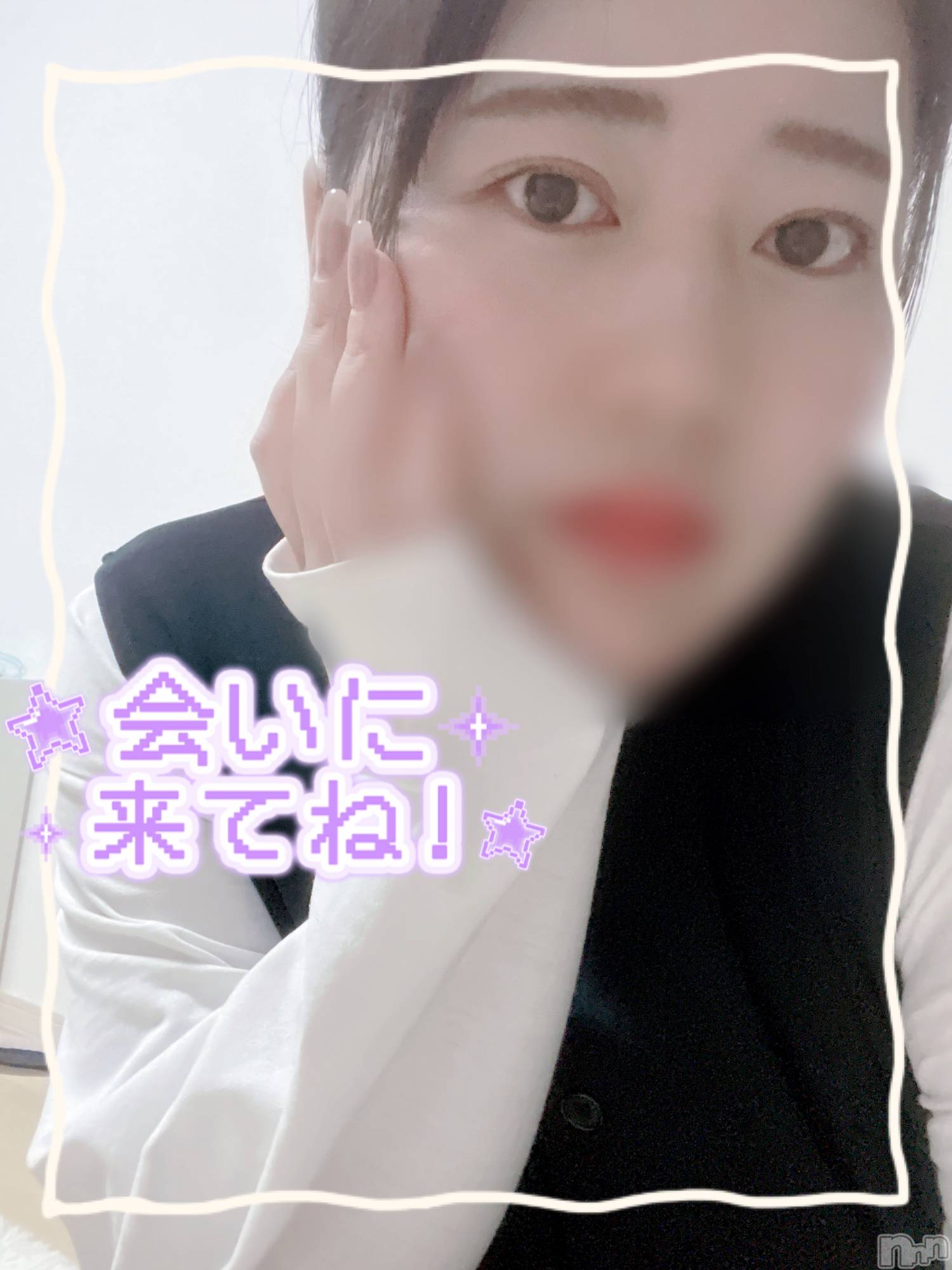 上越デリヘル上越最安値！奥様Deli急便(ジョウエツサイヤスネ！オクサマデリキュウビン)激レア単発「出勤　しゅり(26)の2025年10月31日写メブログ「やっほー！」