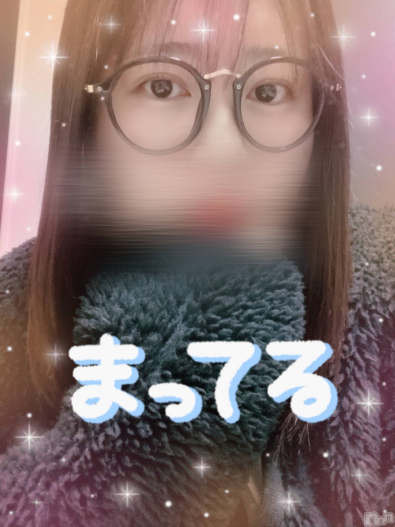 上越デリヘル上越最安値！奥様Deli急便(ジョウエツサイヤスネ！オクサマデリキュウビン)激レア単発「出勤　しゅり(26)の2025年11月29日写メブログ「YOASOBI」