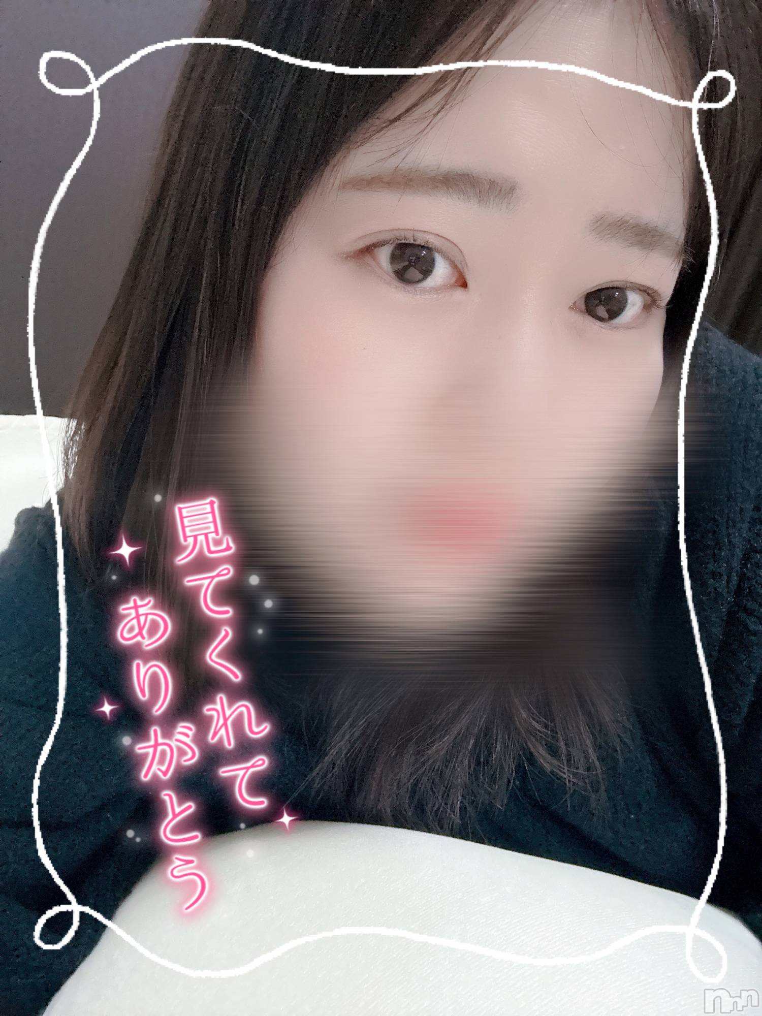 上越デリヘル上越最安値！奥様Deli急便(ジョウエツサイヤスネ！オクサマデリキュウビン)激レア単発「出勤　しゅり(26)の2025年12月7日写メブログ「こんばんワッ」