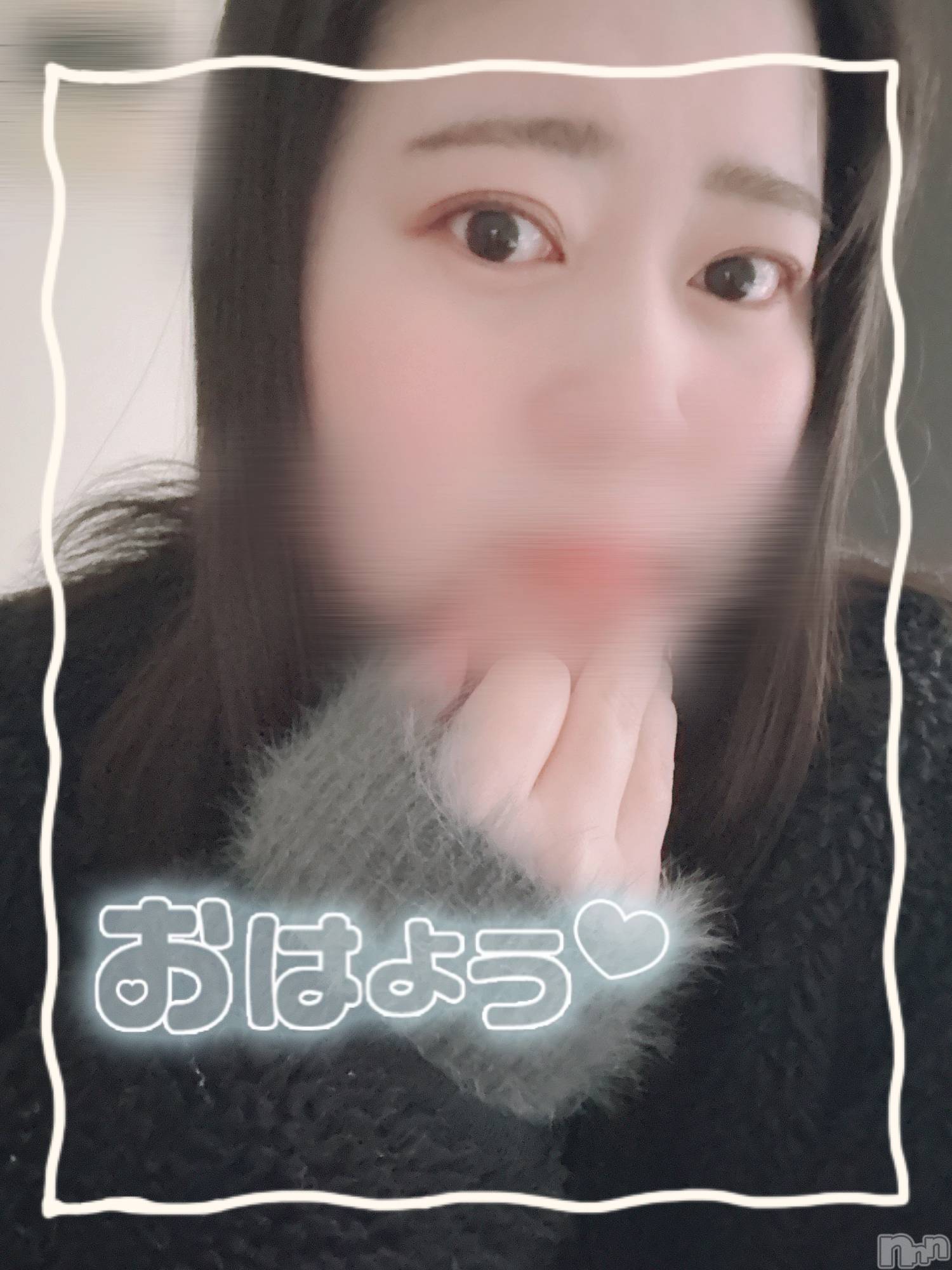 上越デリヘル上越最安値！奥様Deli急便(ジョウエツサイヤスネ！オクサマデリキュウビン)激レア単発「出勤　しゅり(26)の2025年12月17日写メブログ「やっほ～っ」