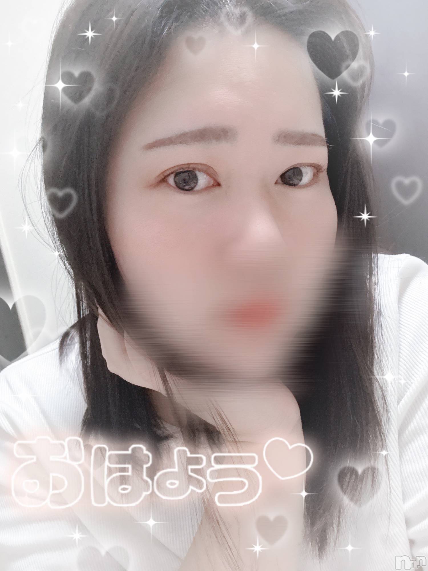 上越デリヘル上越最安値！奥様Deli急便(ジョウエツサイヤスネ！オクサマデリキュウビン)激レア単発「出勤　しゅり(26)の2025年12月21日写メブログ「やっほ～！」