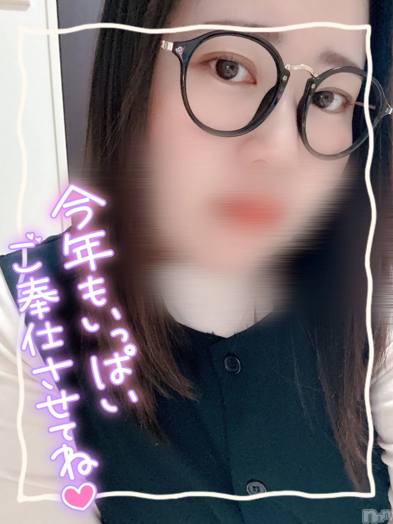 上越デリヘル上越最安値！奥様Deli急便(ジョウエツサイヤスネ！オクサマデリキュウビン)激レア単発「出勤　しゅり(26)の2026年1月5日写メブログ「ついに、、、🥺」