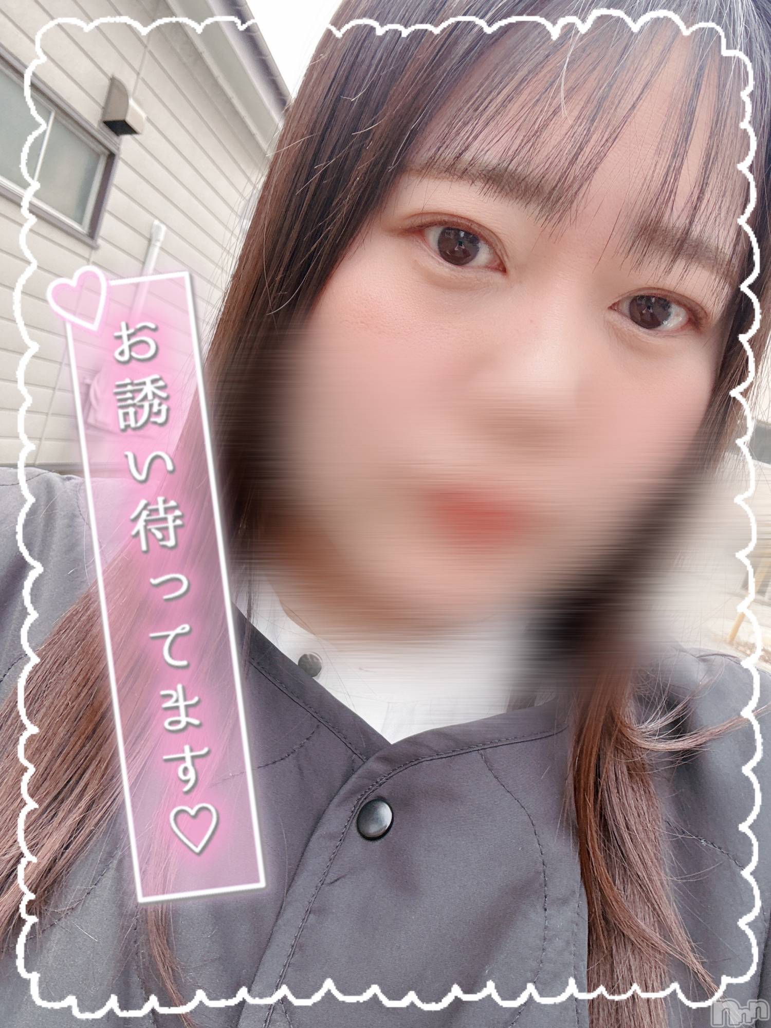 上越デリヘル上越最安値！奥様Deli急便(ジョウエツサイヤスネ！オクサマデリキュウビン)激レア単発「出勤　しゅり(26)の2026年3月26日写メブログ「お久しぶりっ！」