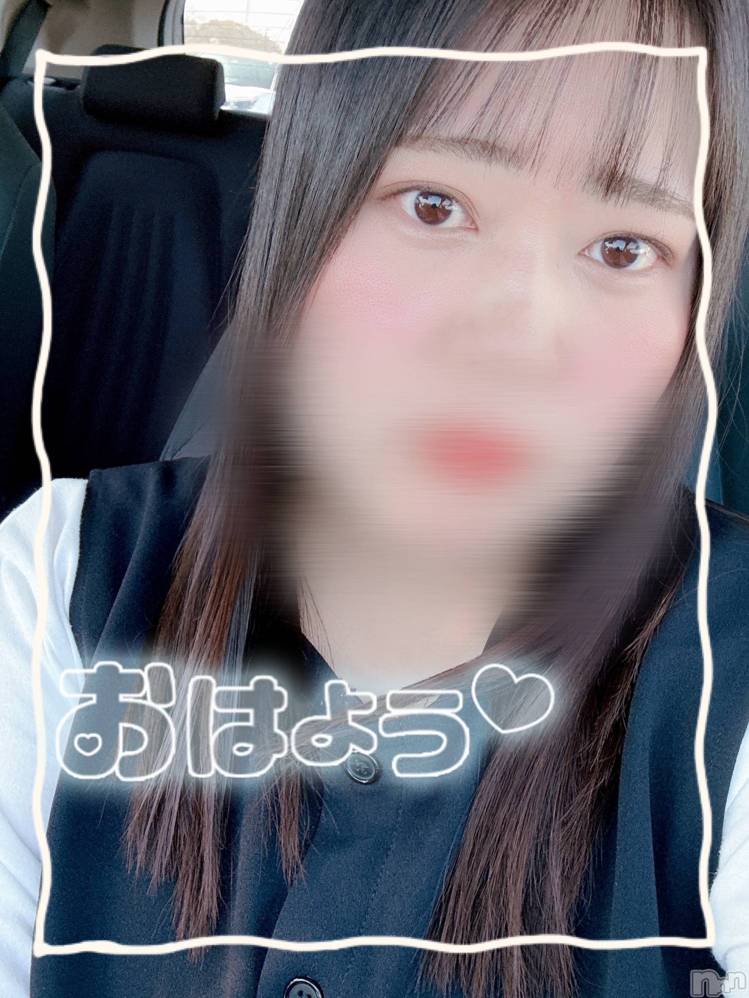 上越デリヘル上越最安値！奥様Deli急便(ジョウエツサイヤスネ！オクサマデリキュウビン)激レア単発「出勤　しゅり(26)の2026年4月23日写メブログ「やっほ～っ」