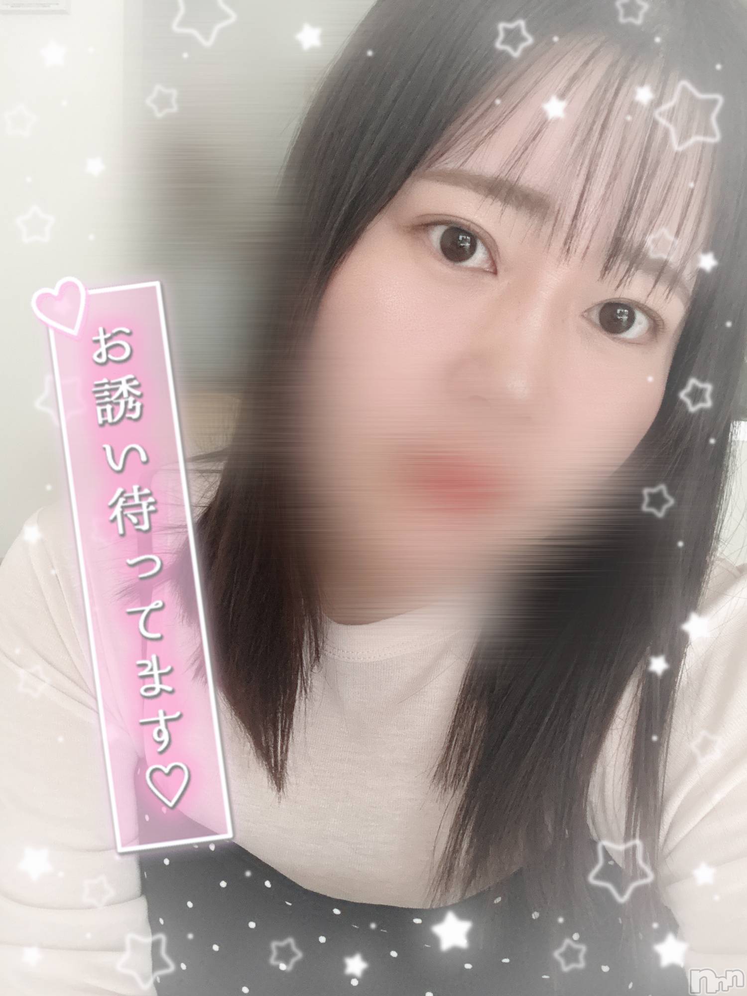 上越デリヘル上越最安値！奥様Deli急便(ジョウエツサイヤスネ！オクサマデリキュウビン)激レア単発「出勤　しゅり(26)の2026年6月3日写メブログ「やっほ～！」