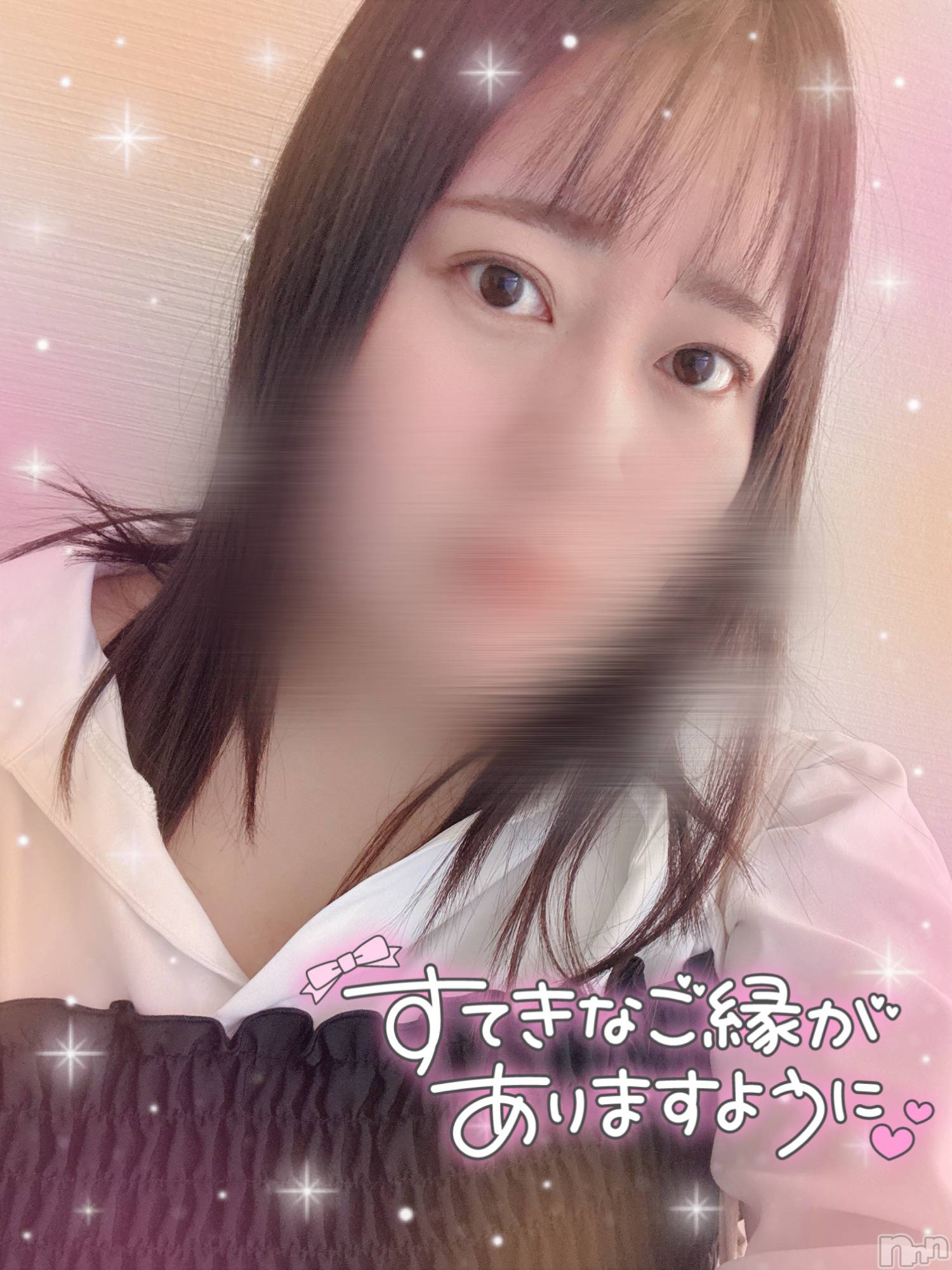 上越デリヘル上越最安値！奥様Deli急便(ジョウエツサイヤスネ！オクサマデリキュウビン)激レア単発「出勤　しゅり(26)の2026年6月6日写メブログ「おはよっ」