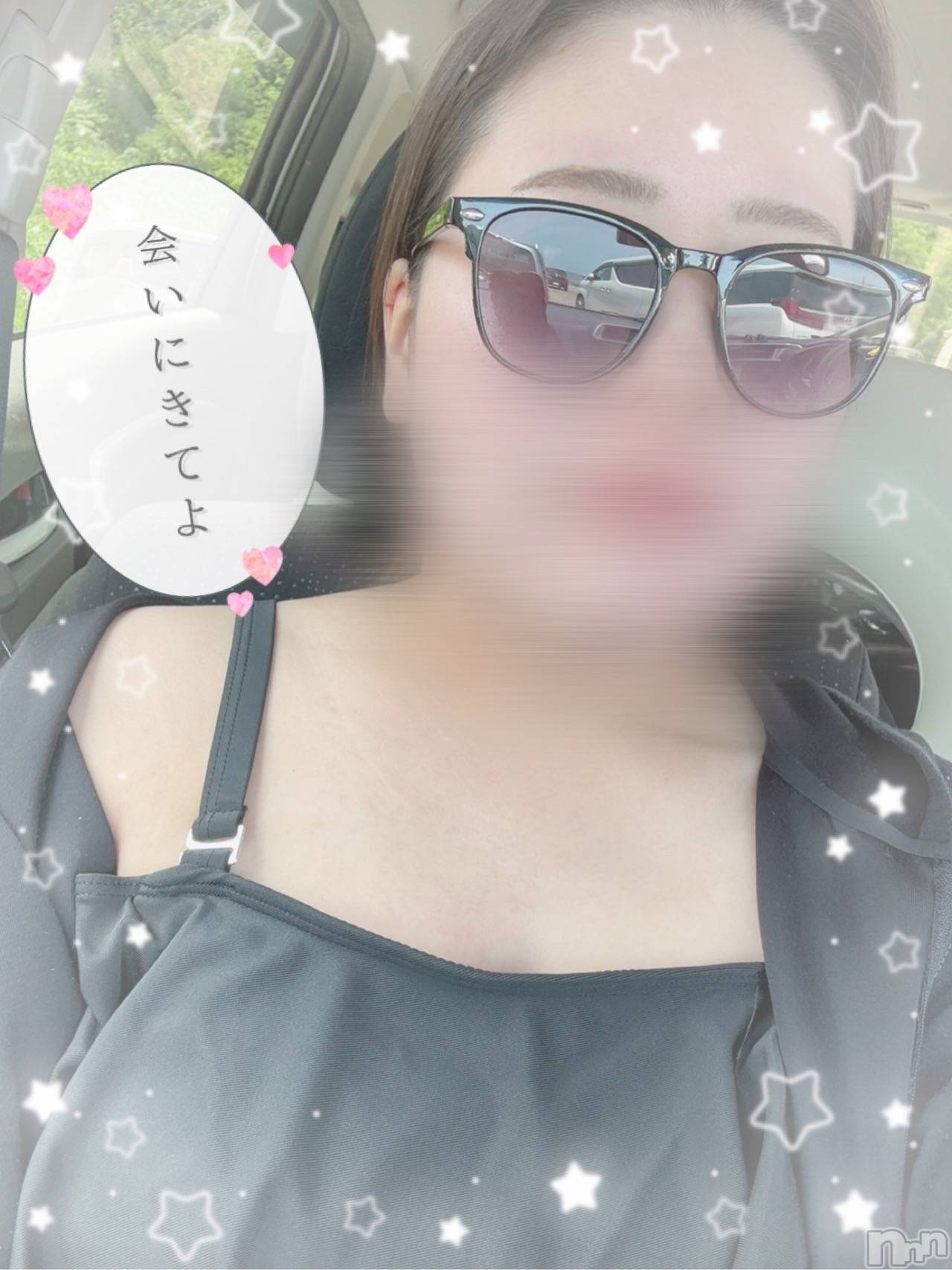 上越デリヘル上越最安値！奥様Deli急便(ジョウエツサイヤスネ！オクサマデリキュウビン)激レア単発「出勤　しゅり(26)の2026年7月24日写メブログ「急遽❗️」
