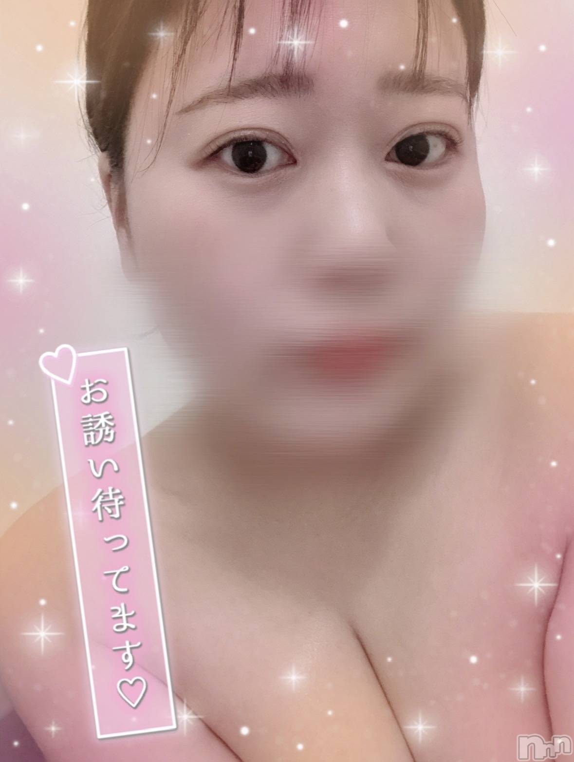 上越デリヘル上越最安値！奥様Deli急便(ジョウエツサイヤスネ！オクサマデリキュウビン)激レア単発「出勤　しゅり(26)の2026年9月19日写メブログ「おはよ～っ！」