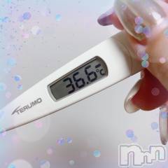 上越人妻デリヘル上越最安値！奥様Deli急便(ジョウエツサイヤスネ！オクサマデリキュウビン) 激レア単発「出勤　しゅり(26)の8月26日写メブログ「おきました。」