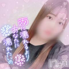 上越デリヘル上越最安値！奥様Deli急便(ジョウエツサイヤスネ！オクサマデリキュウビン) 激レア単発「出勤　しゅり(26)の9月19日写メブログ「決まりました～◯」