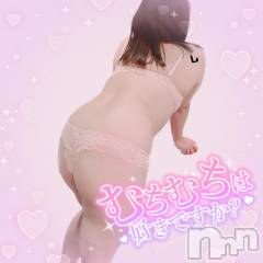 上越デリヘル上越最安値！奥様Deli急便(ジョウエツサイヤスネ！オクサマデリキュウビン) 激レア単発「出勤　しゅり(26)の9月28日写メブログ「どー？」