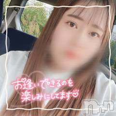 上越デリヘル上越最安値！奥様Deli急便(ジョウエツサイヤスネ！オクサマデリキュウビン) 激レア単発「出勤　しゅり(26)の9月28日写メブログ「いくよーん。」