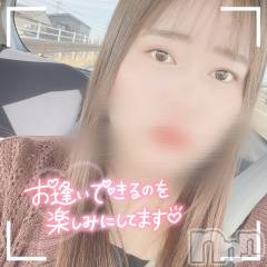 上越デリヘル上越最安値！奥様Deli急便(ジョウエツサイヤスネ！オクサマデリキュウビン) 激レア単発「出勤　しゅり(26)の10月8日写メブログ「向かってるけど、、」