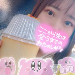 上越デリヘル上越最安値！奥様Deli急便(ジョウエツサイヤスネ！オクサマデリキュウビン) 激レア単発「出勤　しゅり(26)の10月22日写メブログ「○○○デビュー」