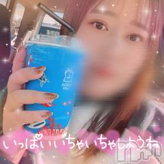 上越デリヘル上越最安値！奥様Deli急便(ジョウエツサイヤスネ！オクサマデリキュウビン) 激レア単発「出勤　しゅり(26)の10月24日写メブログ「時間に悠長なわたし」
