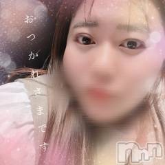 上越デリヘル上越最安値！奥様Deli急便(ジョウエツサイヤスネ！オクサマデリキュウビン) 激レア単発「出勤　しゅり(26)の11月8日写メブログ「後ほど～。」