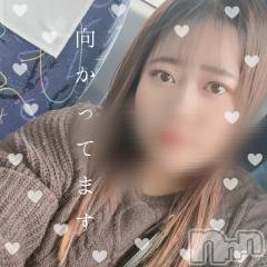 上越デリヘル上越最安値！奥様Deli急便(ジョウエツサイヤスネ！オクサマデリキュウビン) 激レア単発「出勤　しゅり(26)の11月24日写メブログ「おおばかものすぎる🐮」