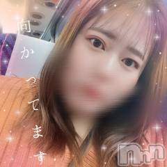 上越デリヘル上越最安値！奥様Deli急便(ジョウエツサイヤスネ！オクサマデリキュウビン) 激レア単発「出勤　しゅり(26)の11月27日写メブログ「はたして。」