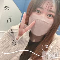 上越人妻デリヘル上越最安値！奥様Deli急便(ジョウエツサイヤスネ！オクサマデリキュウビン) 激レア単発「出勤　しゅり(26)の12月22日写メブログ「果たして。」