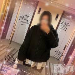 上越デリヘル上越最安値！奥様Deli急便(ジョウエツサイヤスネ！オクサマデリキュウビン) 激レア単発「出勤　しゅり(26)の12月22日写メブログ「落ちた」