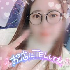 上越デリヘル上越最安値！奥様Deli急便(ジョウエツサイヤスネ！オクサマデリキュウビン) 激レア単発「出勤　しゅり(26)の1月26日写メブログ「あぶないあぶない！」