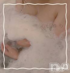 上越デリヘル上越最安値！奥様Deli急便(ジョウエツサイヤスネ！オクサマデリキュウビン) 激レア単発「出勤　しゅり(26)の1月26日写メブログ「スロー××」