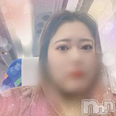 上越人妻デリヘル上越最安値！奥様Deli急便(ジョウエツサイヤスネ！オクサマデリキュウビン) 激レア単発「出勤　しゅり(26)の2月20日写メブログ「あと少し」