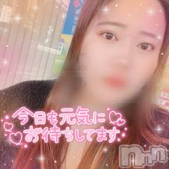 上越デリヘル上越最安値！奥様Deli急便(ジョウエツサイヤスネ！オクサマデリキュウビン) 激レア単発「出勤　しゅり(26)の3月2日写メブログ「はっぴーはっぴー」