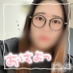 上越デリヘル上越最安値！奥様Deli急便(ジョウエツサイヤスネ！オクサマデリキュウビン) 激レア単発「出勤　しゅり(26)の9月15日写メブログ「忘れ物はなんですか？」