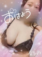 上越デリヘル上越最安値！奥様Deli急便(ジョウエツサイヤスネ！オクサマデリキュウビン) 激レア単発「出勤　しゅり(26)の9月29日写メブログ「朝から大忙しでした😇」