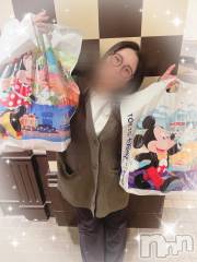 上越デリヘル上越最安値！奥様Deli急便(ジョウエツサイヤスネ！オクサマデリキュウビン) 激レア単発「出勤　しゅり(26)の11月22日写メブログ「5年ぶりの」