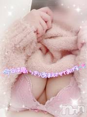 上越デリヘル上越最安値！奥様Deli急便(ジョウエツサイヤスネ！オクサマデリキュウビン) 激レア単発「出勤　しゅり(26)の12月14日写メブログ「真っ暗」