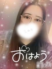 上越デリヘル上越最安値！奥様Deli急便(ジョウエツサイヤスネ！オクサマデリキュウビン) 激レア単発「出勤　しゅり(26)の12月25日写メブログ「朝から」