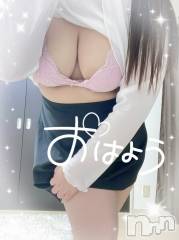 上越デリヘル上越最安値！奥様Deli急便(ジョウエツサイヤスネ！オクサマデリキュウビン) 激レア単発「出勤　しゅり(26)の12月29日写メブログ「最後の最後にごめんなさい⚠️」